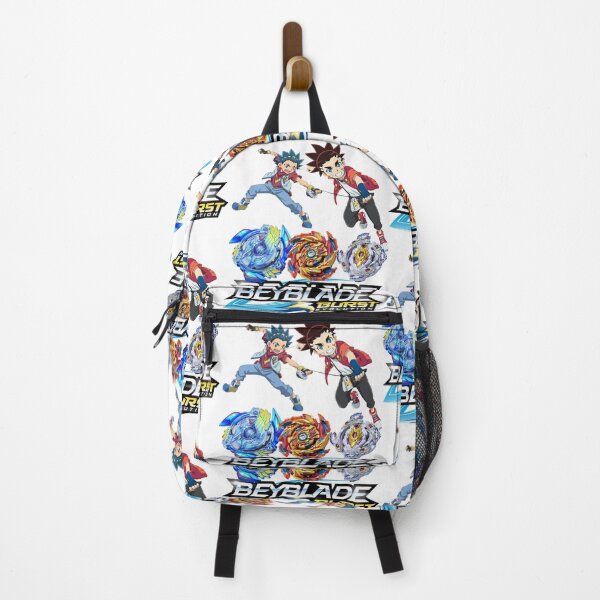 Item preview, Beyblade Burst Evolution designed and sold by Magdalineshop.