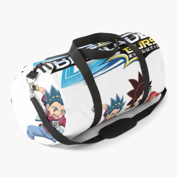 Item preview, Beyblade Burst Evolution  designed and sold by Magdalineshop.