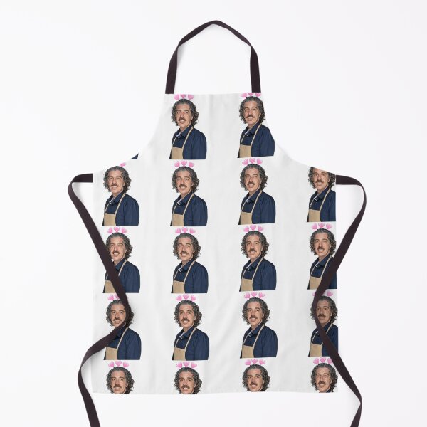 Item preview, Guiseppe is love, Guiseppe is life designed and sold by Heather Souter.
