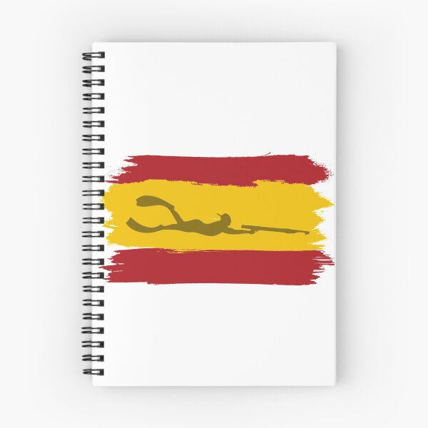 Item preview, pesca submarina bandera españa pesca submarina españa españa pesca submarina bandera españa designed and sold by Live Today.