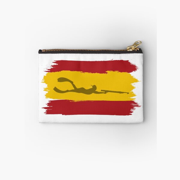 Item preview, pesca submarina bandera españa pesca submarina españa españa pesca submarina bandera españa designed and sold by Live Today.