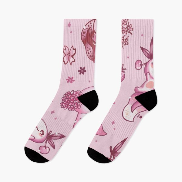 Item preview, axolotl designed and sold by zaher97.