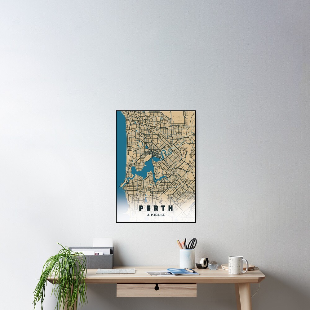 Artikel-Vorschau von Poster, designt und verkauft von PostersProf1.