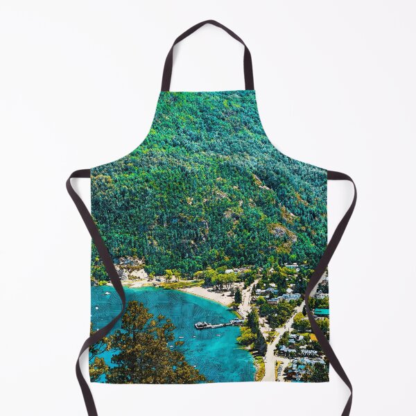 Item preview, Forest Hill designed and sold by Earth-Magic.