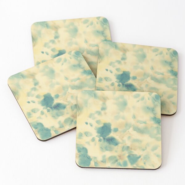 Item preview, Tie dye print designed and sold by RSDigitalPrintDesign.