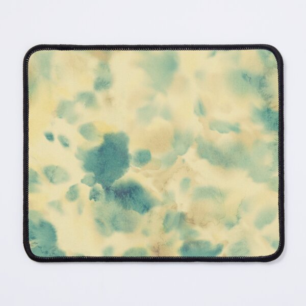 Item preview, Tie dye print designed and sold by RSDigitalPrintDesign.