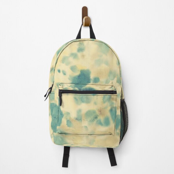 Item preview, Tie dye print designed and sold by RSDigitalPrintDesign.