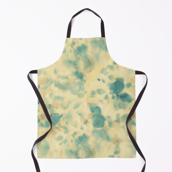 Item preview, Tie dye print designed and sold by RSDigitalPrintDesign.