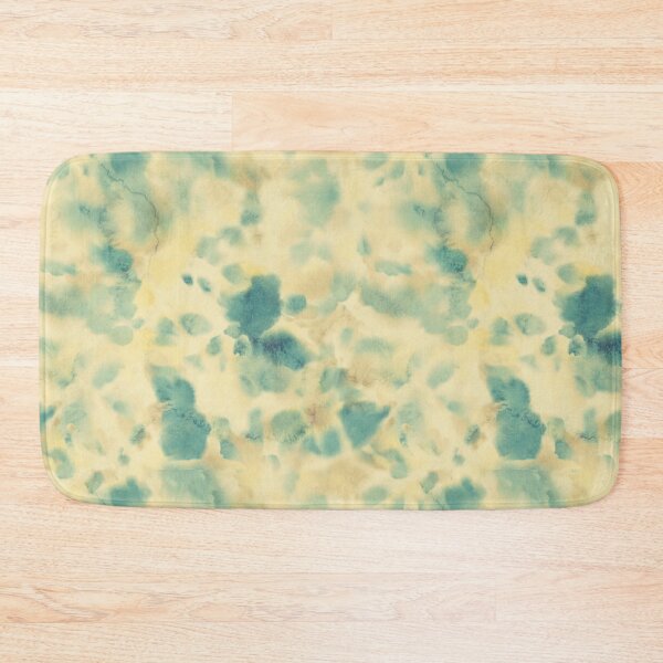 Item preview, Tie dye print designed and sold by RSDigitalPrintDesign.