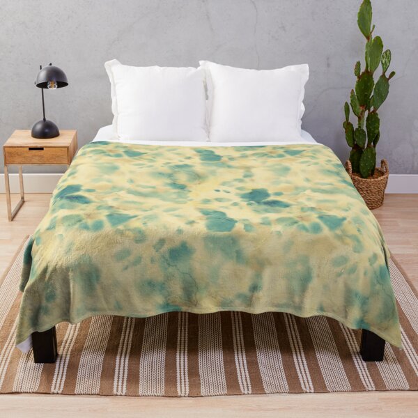 Item preview, Tie dye print designed and sold by RSDigitalPrintDesign.