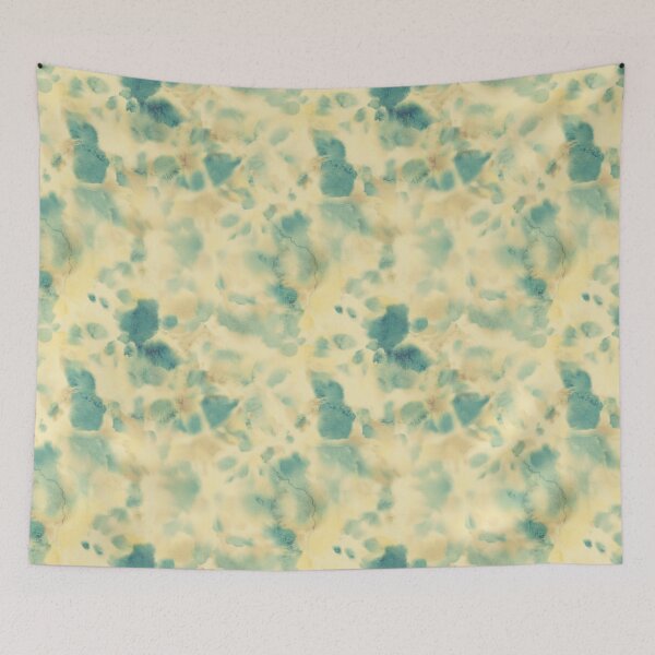 Item preview, Tie dye print designed and sold by RSDigitalPrintDesign.