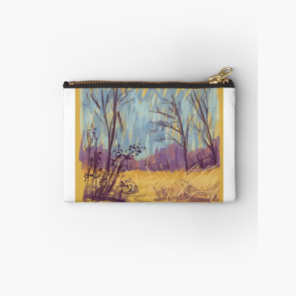 Item preview, Mountain Field 2 (The Remix) designed and sold by M-Newenhisen.