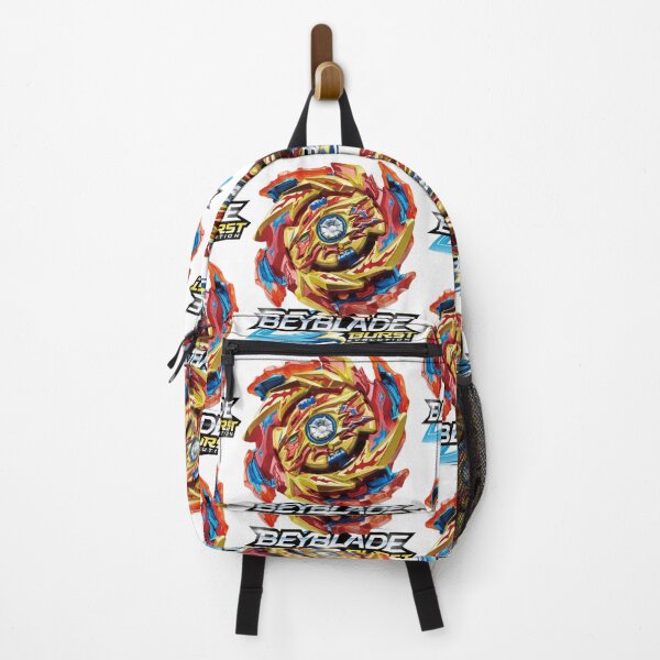 Item preview, Beyblade Burst Evolution designed and sold by Magdalineshop.