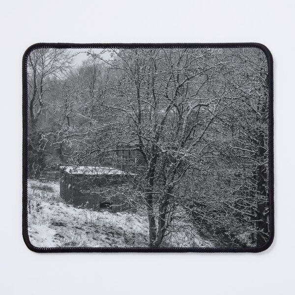 Item preview, Looking - A View  designed and sold by Carl Gaynor.
