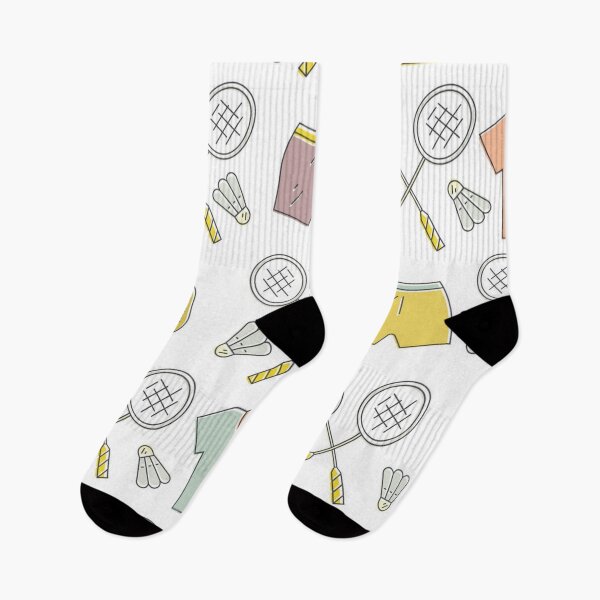 Item preview, Badminton designed and sold by zaher97.