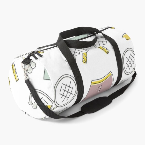 Item preview, Badminton designed and sold by zaher97.