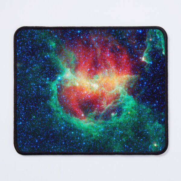 Item preview, Milky Way Star Galaxy  designed and sold by newburyboutique.