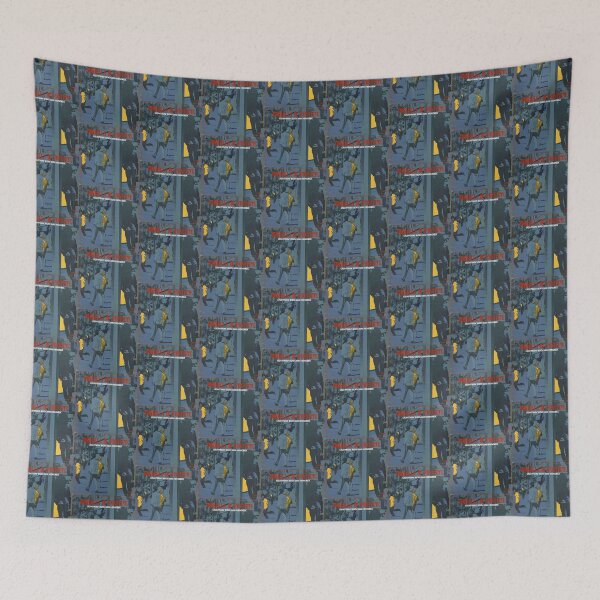 Item preview, Dorilla Du Fontaine designed and sold by goatshirt.
