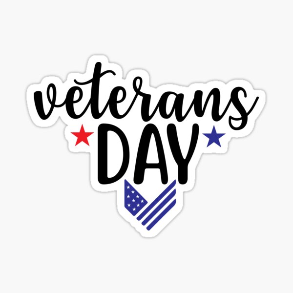 Funny veterans day quotes