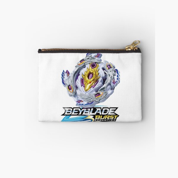 Item preview,   Beyblade Burst Evolution  designed and sold by Magdalineshop.
