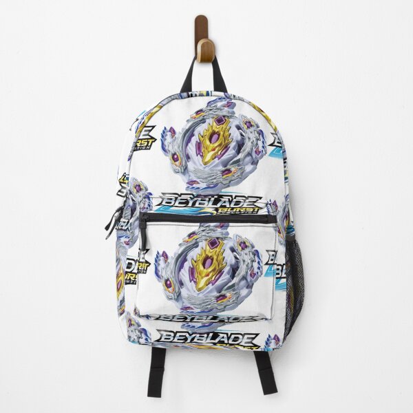 Item preview, Beyblade Burst Evolution designed and sold by Magdalineshop.