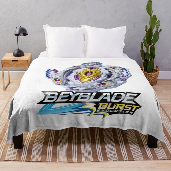 Item preview, Beyblade Burst Evolution designed and sold by Magdalineshop.