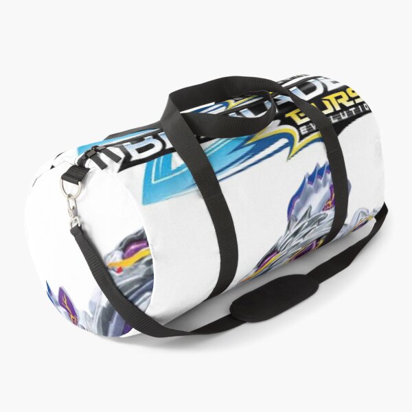 Item preview,   Beyblade Burst Evolution  designed and sold by Magdalineshop.