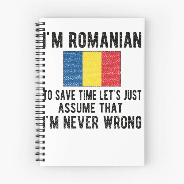 Item preview, Romanian Heritage Romania Roots Romanian Flag designed and sold by Pukiart.