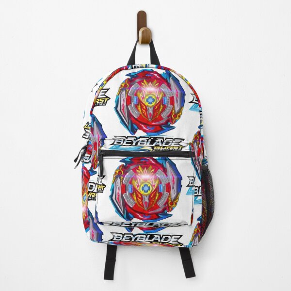 Item preview, Beyblade Burst Evolution  designed and sold by Magdalineshop.