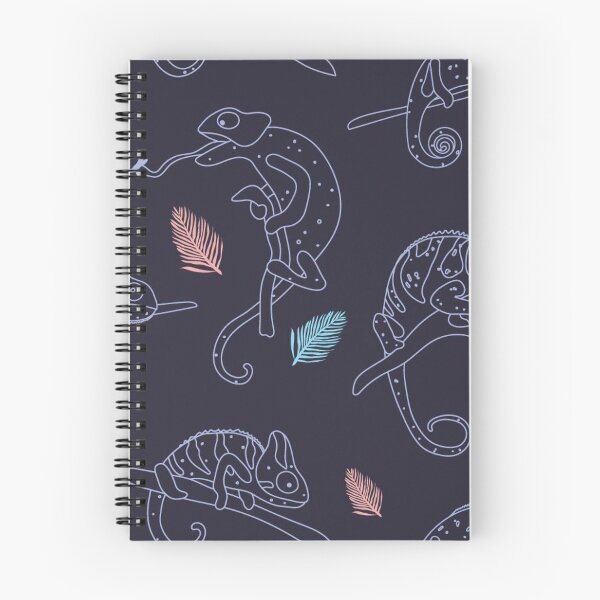 Item preview, chameleon designed and sold by zaher97.