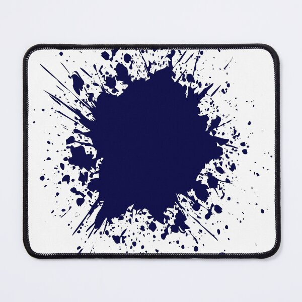 Item preview, Paint Style Design designed and sold by us-products.