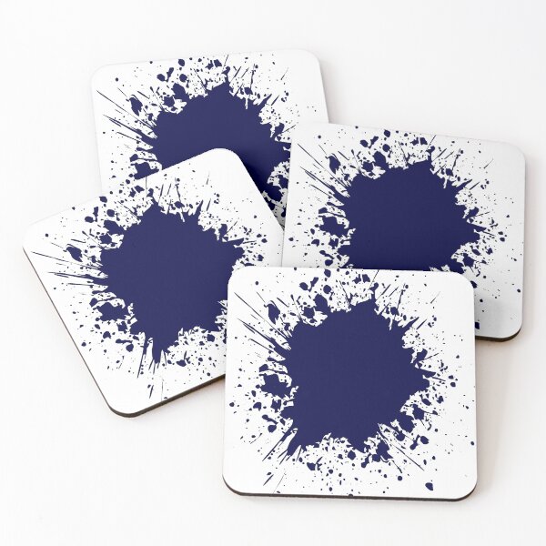 Item preview, Paint Style Design designed and sold by us-products.