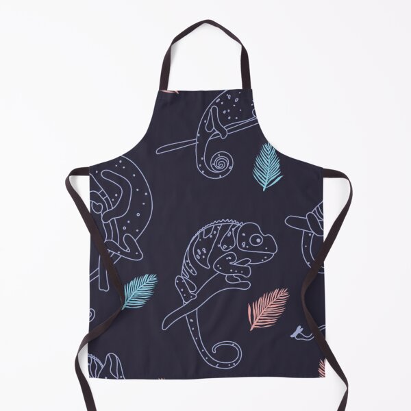 Item preview, chameleon designed and sold by zaher97.