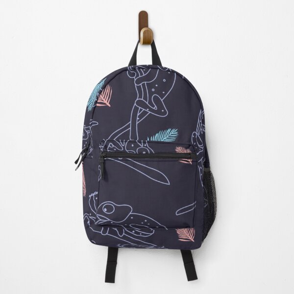 Item preview, chameleon designed and sold by zaher97.
