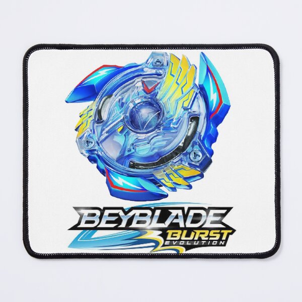 Item preview, Beyblade Burst Evolution designed and sold by Magdalineshop.
