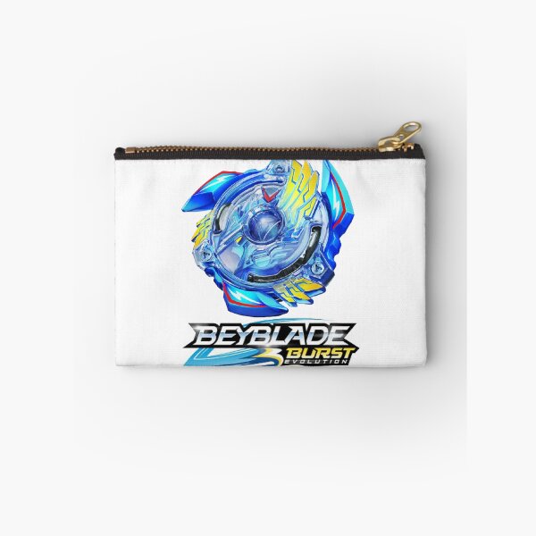 Item preview, Beyblade Burst Evolution  designed and sold by Magdalineshop.