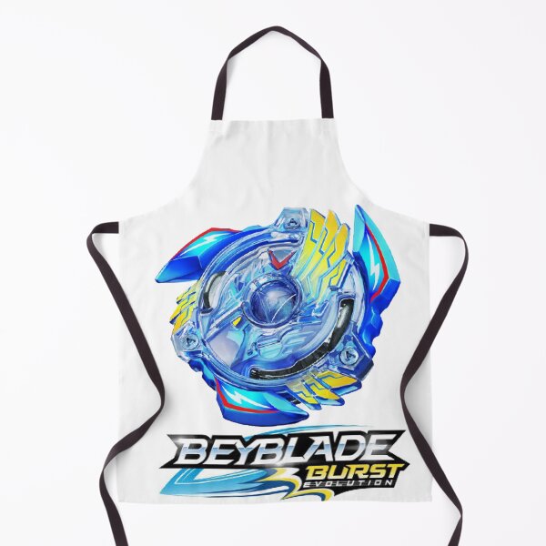 Item preview, Beyblade Burst Evolution designed and sold by Magdalineshop.