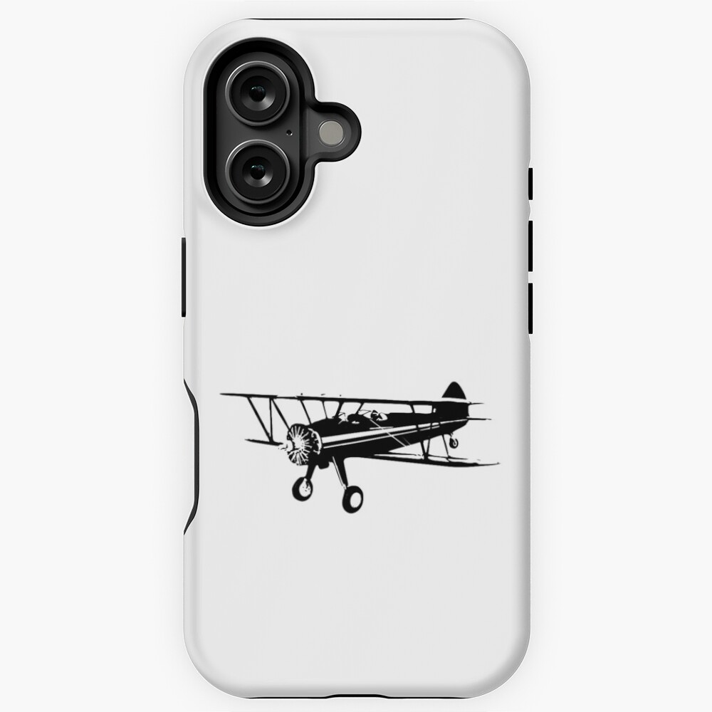 Item preview, iPhone Magsafe Tough Case designed and sold by cranha.