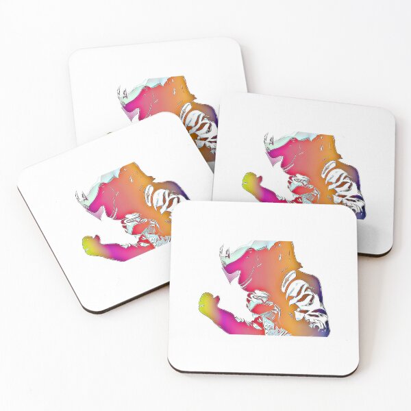 Item preview, racer art designed and sold by Legendary-stuff.