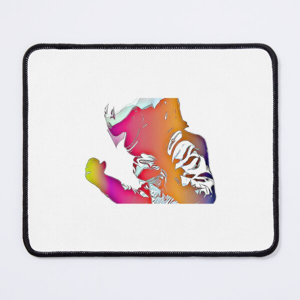 Item preview, racer art designed and sold by Legendary-stuff.