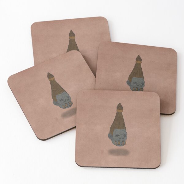 Item preview, Superstition and Mystery designed and sold by Tori Parks.