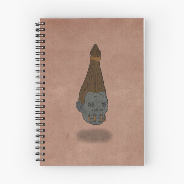 Item preview, Superstition and Mystery designed and sold by Tori Parks.