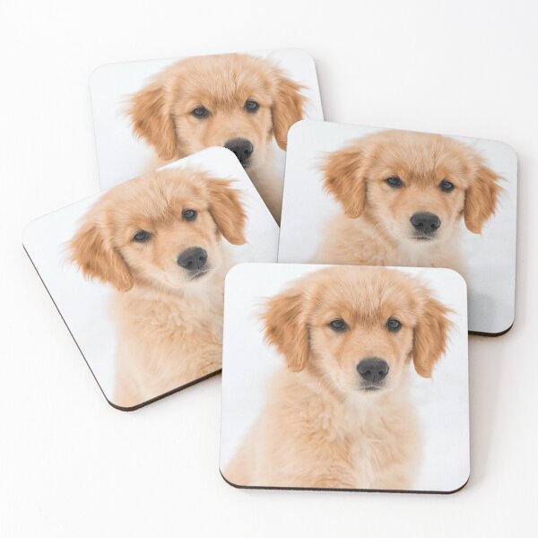 Item preview, Woof woof designed and sold by ShopeeMustHaves.