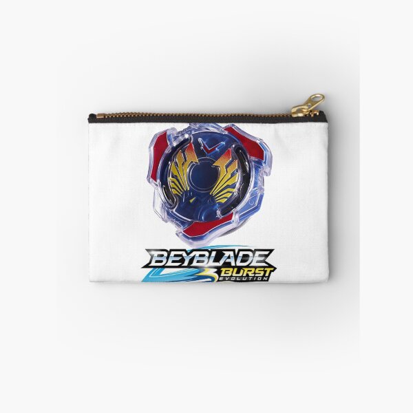 Item preview, Beyblade Burst Evolution  designed and sold by Magdalineshop.