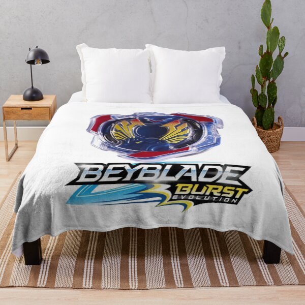 Item preview, Beyblade Burst Evolution  designed and sold by Magdalineshop.
