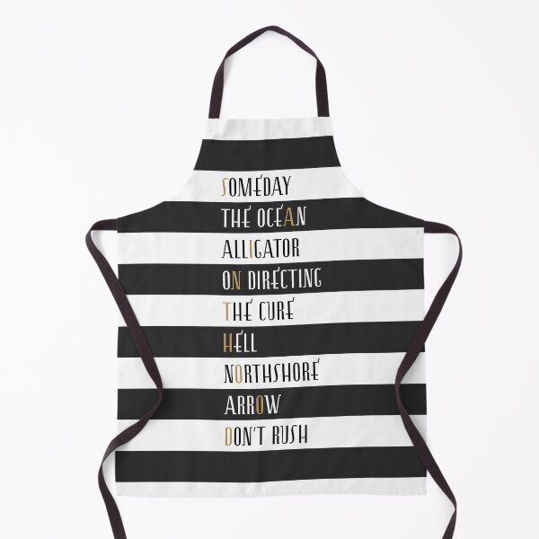 Item preview, Tegan & Sara - Sainthood designed and sold by Nineteencallme.