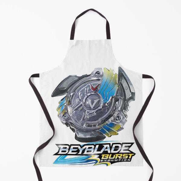 Item preview, Beyblade Burst Evolution designed and sold by Magdalineshop.