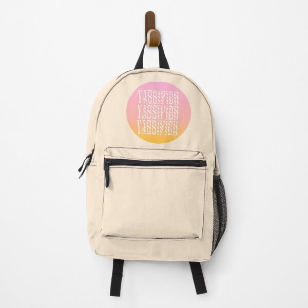 Item preview, Yassified designed and sold by baldbird.