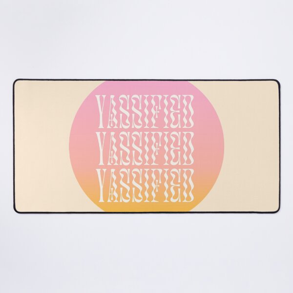 Item preview, Yassified designed and sold by baldbird.