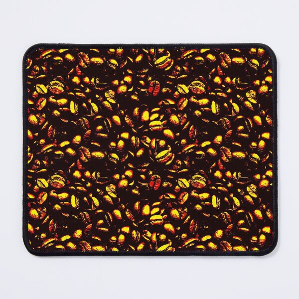 Item preview, Golden Brazilian Coffee Beans designed and sold by GoPublicTeam.
